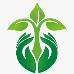 Thông Cống – Hút Hầm Cầu Uy Tín